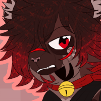 Thumbnail for SC-1232: Chess