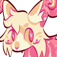 Thumbnail for SC-1293: Pop Tart