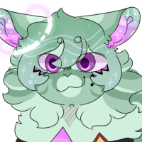 Thumbnail for SC-1418: Lettuce