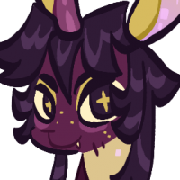 Thumbnail for SC-1426: Pino Polaris