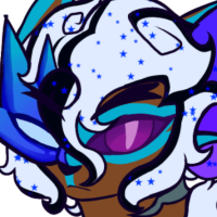 Thumbnail for SC-3896: Amaris