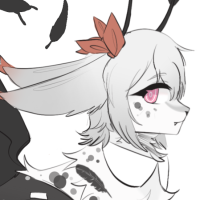 Thumbnail for SC-3941: I'm Glad You're Evil Too