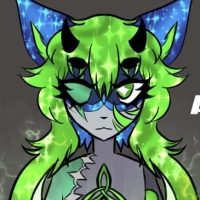 Thumbnail for SC-3944: Sako