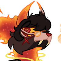 Thumbnail for SC-4010: Amber