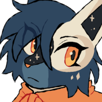 Thumbnail for SC-4062: Amaris