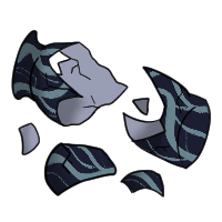 Thumbnail for CF-045: Lullaby