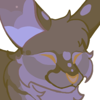 Thumbnail for CF-045: Lullaby