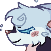 Thumbnail for CF-049: Icicles