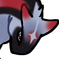 Thumbnail for SC-4106: Toro