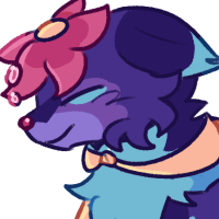 Thumbnail for CF-080: Petal
