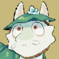 Thumbnail for GUP-433: Pokko 🐸