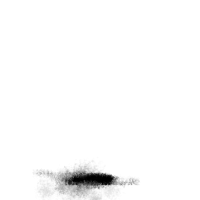Thumbnail for SC-001: Moonbeam