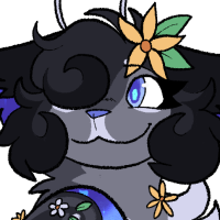 Thumbnail for SC-3998: Twyla