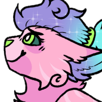 Thumbnail for SC-4232