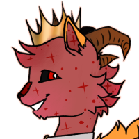 Thumbnail for SC-4282: Red