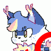Thumbnail for SC-4331: Bitcrush / Kawazu / Chiptune