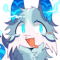 Thumbnail for SC-4348: Inari