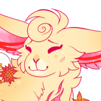 Thumbnail for SC-305: Delaeria