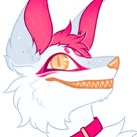 Thumbnail for SC-718: Kassai
