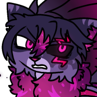 Thumbnail for SC-4328: Sigma