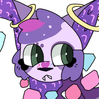 Thumbnail for SC-4400: Funfetti Bagel