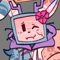 Thumbnail for SC-4403: Mel