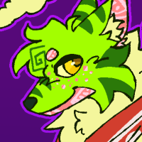 Thumbnail for CRC-403: Neo