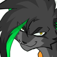 Thumbnail image for SC-3598: world’s greatest dumbass