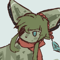 Thumbnail for SC-4428: Flint