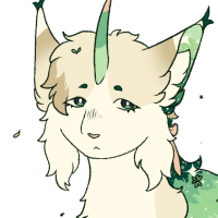 Thumbnail for SC-4429: evelyn