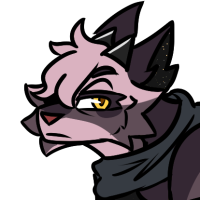 Thumbnail for SC-4430: Amaranth