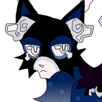 Thumbnail for SDC-937