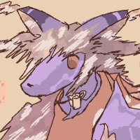 Thumbnail for CRC-411: Nutmeg