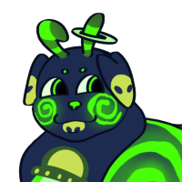 Thumbnail for SC-4445