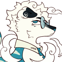 CRC-416: Caelum