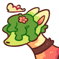 Thumbnail for CRC-417: Verdant