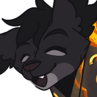 Thumbnail for CF-231: Critical Success!!!