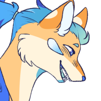 Thumbnail for CF-232