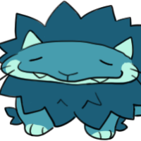 Thumbnail for GUP-527: Blueberry