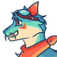Thumbnail image for GUP-531: Avian