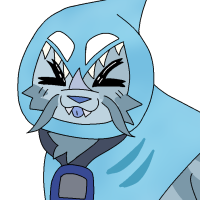 Thumbnail for GUP-533: Sharkbait