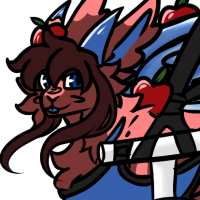 Thumbnail for GUP-534