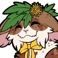 Thumbnail for CF-235: Daisy