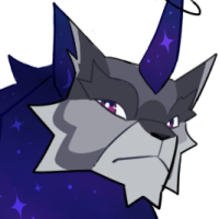 Thumbnail for SC-1318: Ganymede