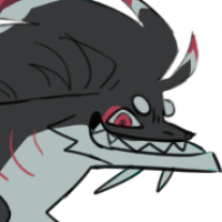 Thumbnail for GUP-549: Locust