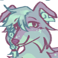 Thumbnail for CRC-421: Melody