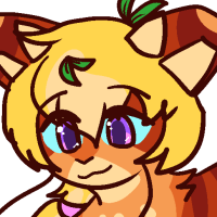 Thumbnail for GUP-555: Marcel