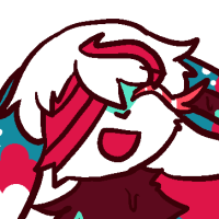 Thumbnail for CF-241: Tsumiki