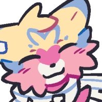 Thumbnail for SC-4454: Melody