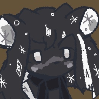 Thumbnail image for SC-4455: Pepper